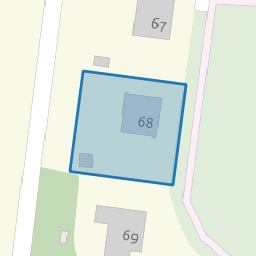 Perceel SCH03-C-3035