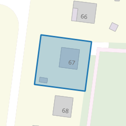 Perceel SCH03-C-3036