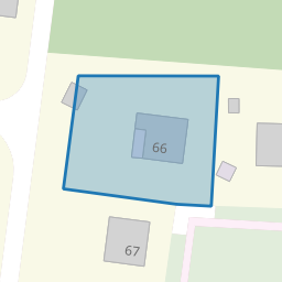 Perceel SCH03-C-3037