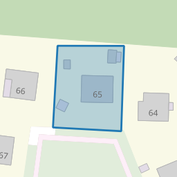 Perceel SCH03-C-3038