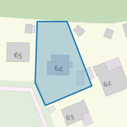 Perceel SCH03-C-3039