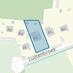 Perceel SCH03-C-3041