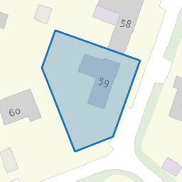 Perceel SCH03-C-3044