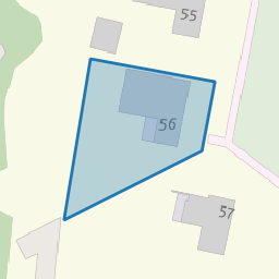 Perceel SCH03-C-3048