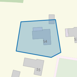 Perceel SCH03-C-3050