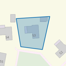 Perceel SCH03-C-3051