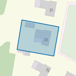 Perceel SCH03-C-3054