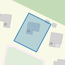 Perceel SCH03-C-3057