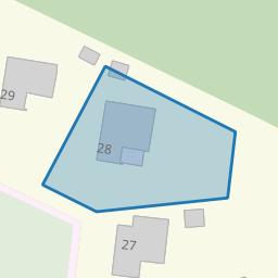 Perceel SCH03-C-3058