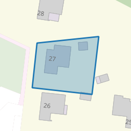 Perceel SCH03-C-3059