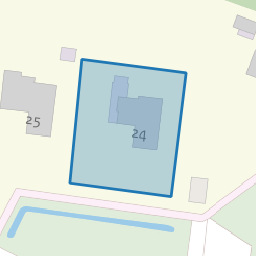 Perceel SCH03-C-3062