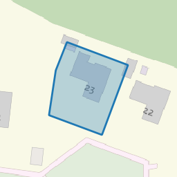 Perceel SCH03-C-3063