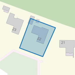 Perceel SCH03-C-3064