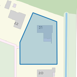 Perceel SCH03-C-3065