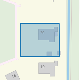 Perceel SCH03-C-3066