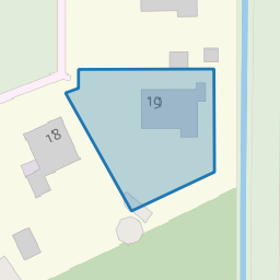 Perceel SCH03-C-3067