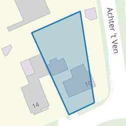 Perceel SCH03-C-3073