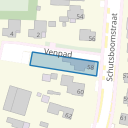 Perceel SCH03-C-3084