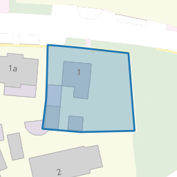 Perceel SCH03-C-3086