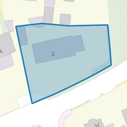 Perceel SCH03-C-3087