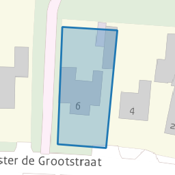 Perceel SCH03-C-3090