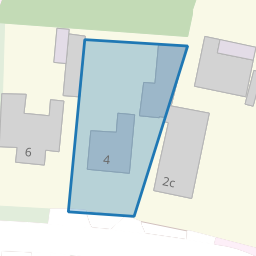 Perceel SCH03-C-3091