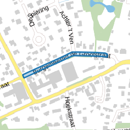 Perceel SCH03-C-3092