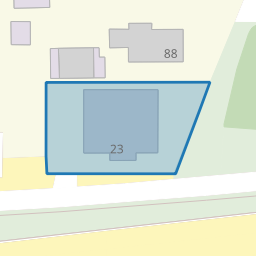 Perceel SCH03-C-3117