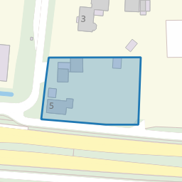 Perceel SCH03-C-3123