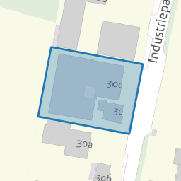 Perceel SCH03-C-3126