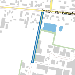 Perceel SCH03-C-3130