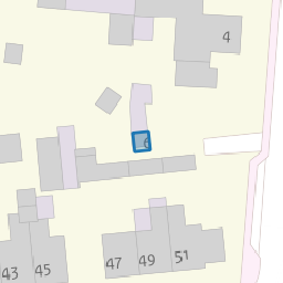 Perceel SCH03-C-3140