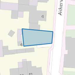 Perceel SCH03-C-3141