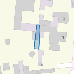 Perceel SCH03-C-3142