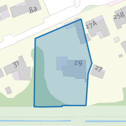 Perceel SCH03-C-3145