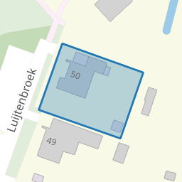 Perceel SCH03-C-3158