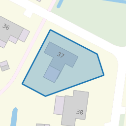 Perceel SCH03-C-3163