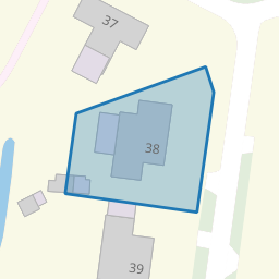 Perceel SCH03-C-3164