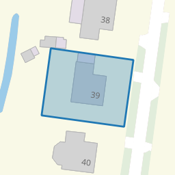 Perceel SCH03-C-3165