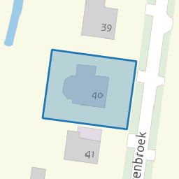 Perceel SCH03-C-3166