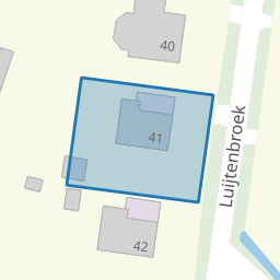 Perceel SCH03-C-3167