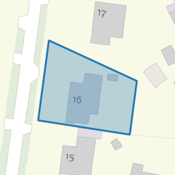 Perceel SCH03-C-3170