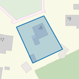 Perceel SCH03-C-3172