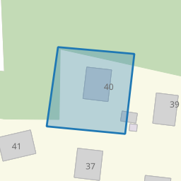 Perceel SCH03-C-3174