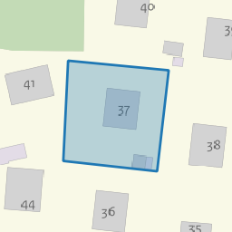 Perceel SCH03-C-3175