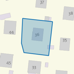 Perceel SCH03-C-3176