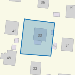 Perceel SCH03-C-3177