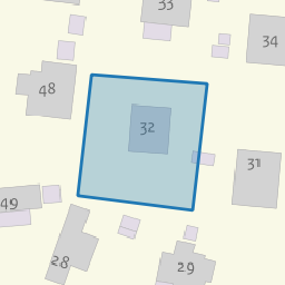 Perceel SCH03-C-3178