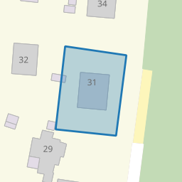 Perceel SCH03-C-3179