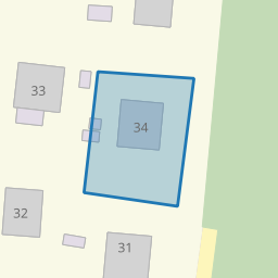 Perceel SCH03-C-3180